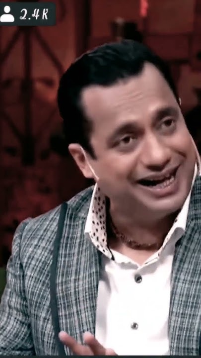 gay-dudh-deti-hai-nahin-gay-ka-dudh-nikalna-padta-hai-youtube