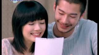 HiNet ADSL XUITE分享篇