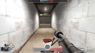 Stuff 1