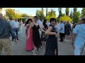 Марджанджа...   24.05.26.