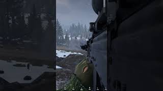 Smoke ile tank patlatmak #squad #squadgame #squadgameplay #joinsquad #military #milsim #shortsfeed