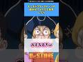 もしもドクターストーンの龍水がワイたちを発見したら #アニメ #漫画 #反応集 #ドクターストーン