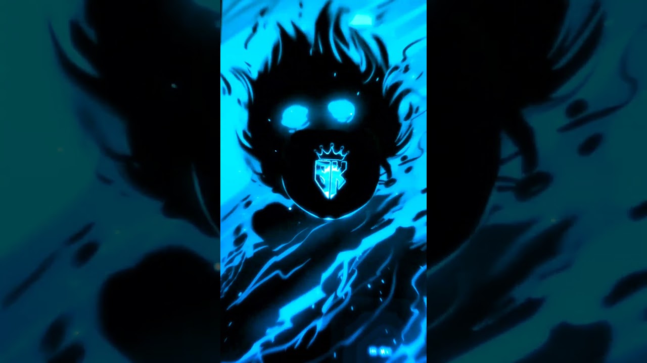 🎧//MALVADO DE VAPO (Super Slowed)//☠️🔥🎵 