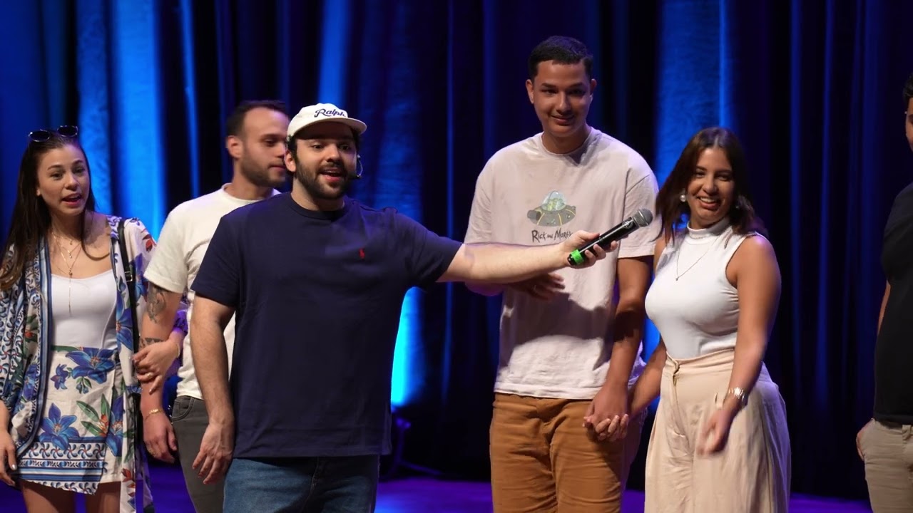 RECORTE MACEIÓ, SÓ CASAIS