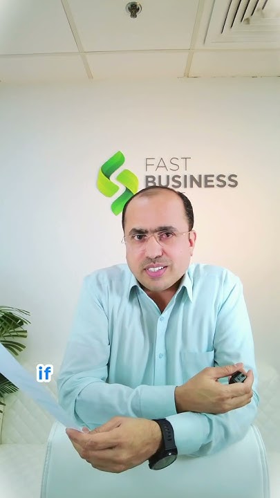 How To Start Gold Business In Dubai Jewellery Business In Dubai how-to-start-gold-business-in-dubai-jewellery-business-in-dubai