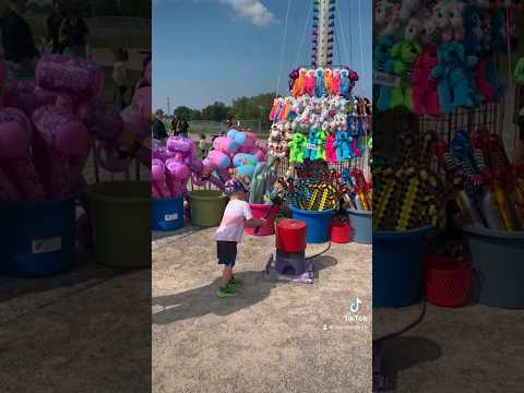 Let S Do This Fall Fair Hammer Time Ancasterfair Fallfair Hammertime 