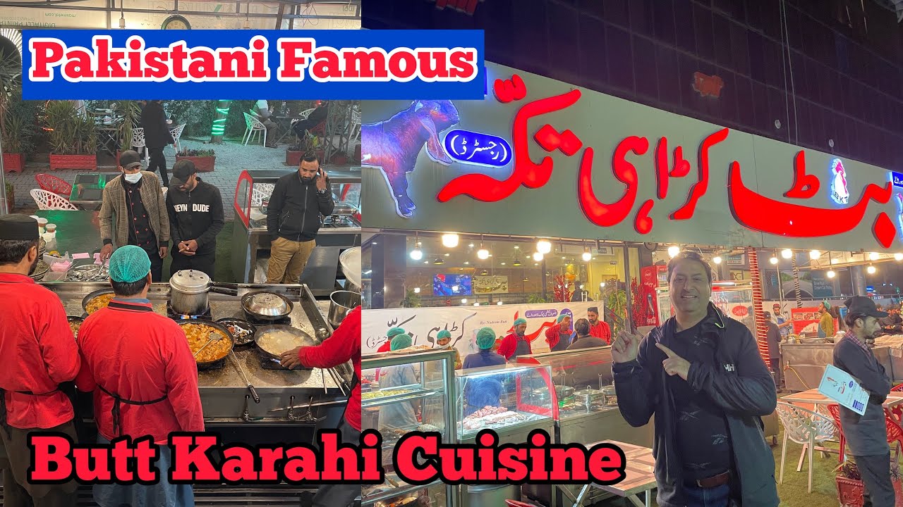 pakistani-famous-butt-karahi-cuisine-in-islamabad-pakistan-pakistani