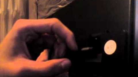 Filco Feet vs Ducky Feet