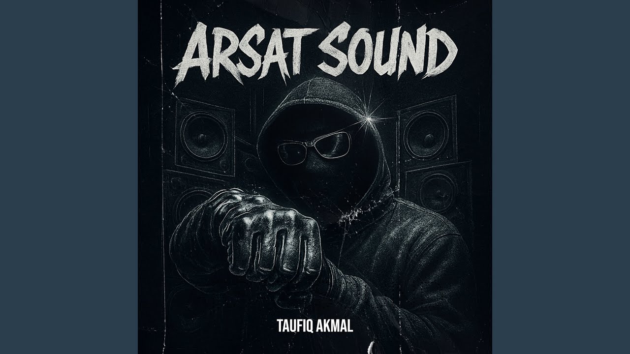 Arsat Sound