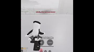 Evade Roblox 