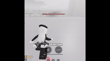 #evade #roblox