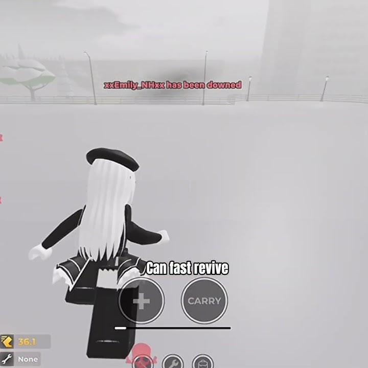 #evade #roblox