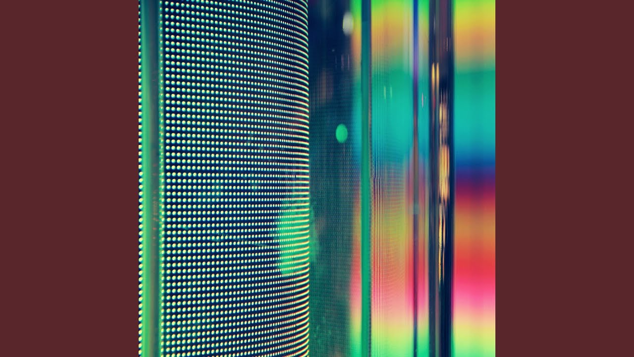 Watch Glass on YouTube Watch Glass on YouTube