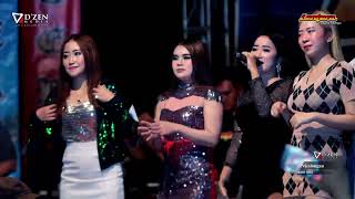 Download Lagu VOLLEDIGE TAWURANNN || LIKU-LIKU Alle kunstwerken || Lentera Dangdute Pekalongan || Leef Pemuda SPARTAANS MP3