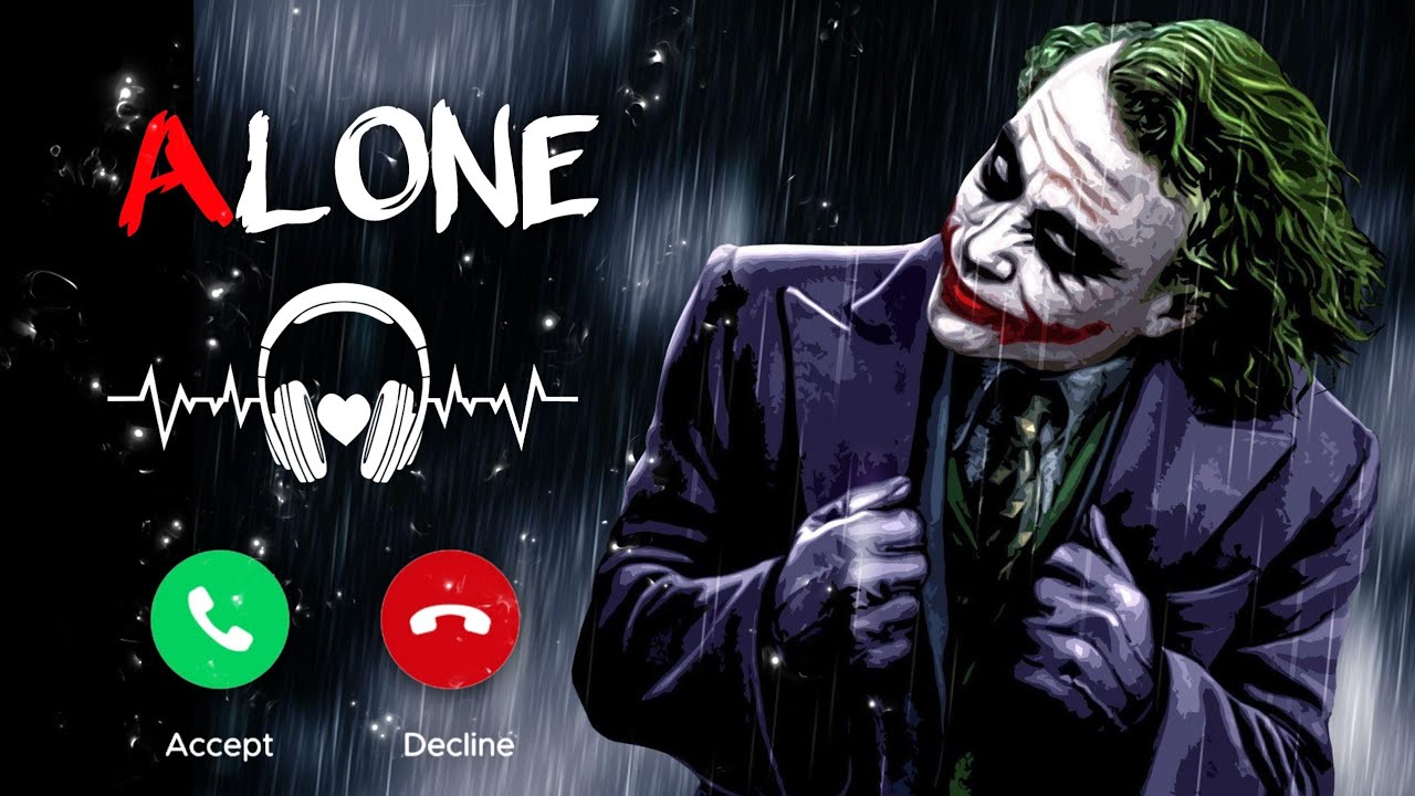 Boys attitude new ringtone 2023 Hindi ringtone Mobile ringtones