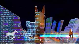 Dopo Goto - A Song To Start Your Annual Tax Calculations