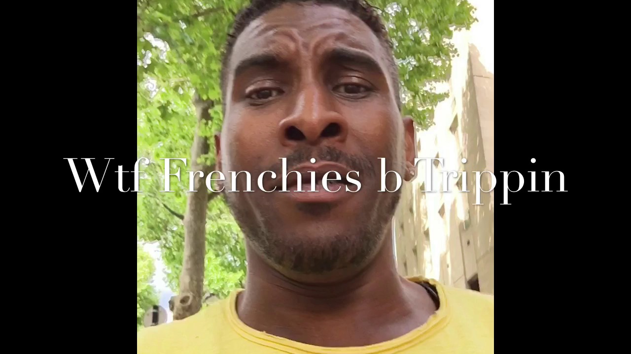 Operation Eiffel Tower