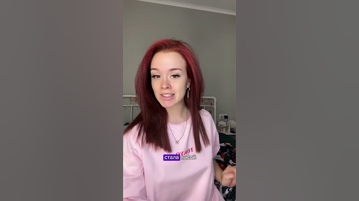 Продолжение в unсте Nastia_Rizik