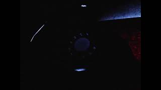 01/04/1949 - 911 CALL