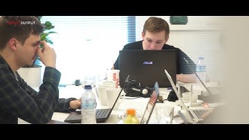 IOHK |  Formal specification