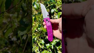 Might be ugly but a great work knife 🔪 #edc #edcknife #blade #budget #sharp #fun #fast #go #edcpunk