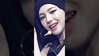 Karinaupkarina karinaaespa aespa short