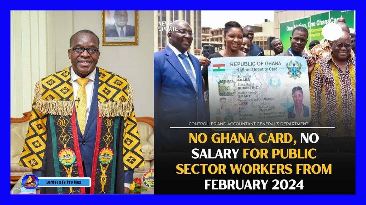 Kaiishh Speaker Of Paliament ngr ly Bl st A Member No Ghana Card No kaiishh-speaker-of-paliament-ngr-ly-bl-st-a-member-no-ghana-card-no