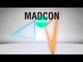 Madcon - Who is your favorite newcomer?