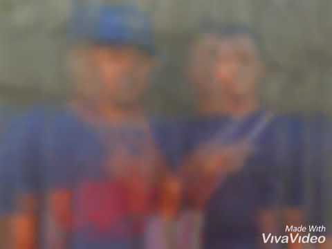 DeeJay SteVen ft Tii maGiss X remiih welldone singer (avec toi)