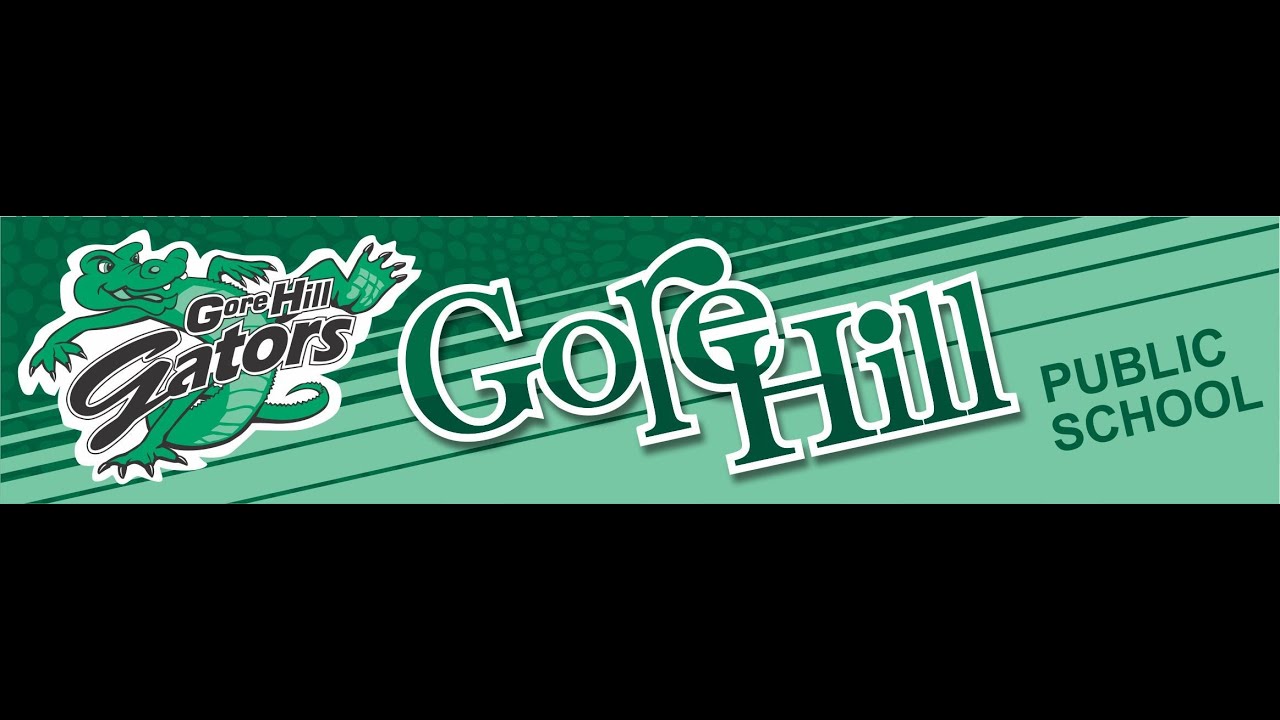 How Many Months September 2023 To December 2024 How Many Months September 2023 To December 2024