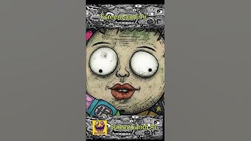 Living your best Life. Don