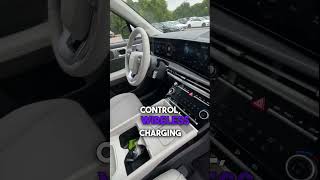 2027 Hyundai Santa Fe Hybrid SEL-Worth $42K?
