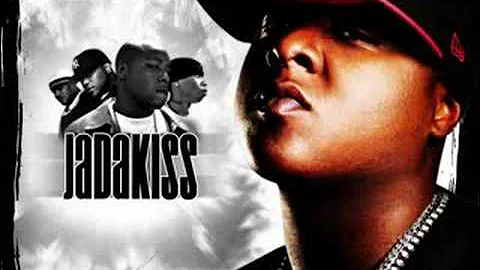 Jadakiss-By your side