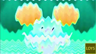 Ytp Remy Trips On Stomach Alkali Collab Entry