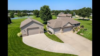 30205 Copperfield Cove video tour