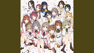 Forever Friends (Instrumental)