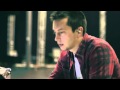 Road to Lolla Exclusive: twenty one pilots
