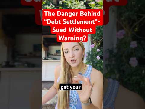 North Carolina debt settlement privacy