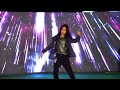 Kushi Dance Academy 2ND Anniversary Celebrations | Telugu Facts TV