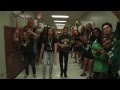 Waubonsie Valley Lip Dub V 2014