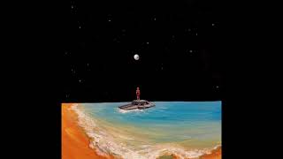 Earl Sweatshirt x MIKE type beat "Another Night"