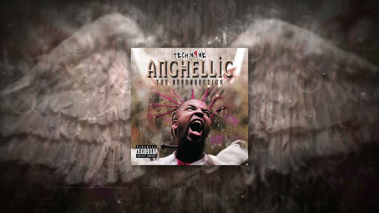 Original Title & Thumbnail