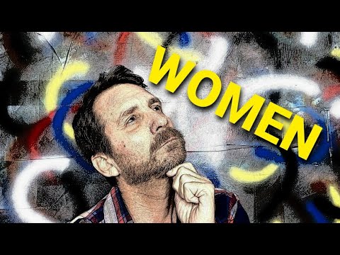 HOW TO ATTRACT WOMEN WITH FRAGRANCE! | SCIENTIFICALLY PROVEN!