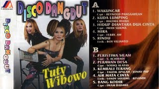 Wakuncar Tuty Wibowo Full