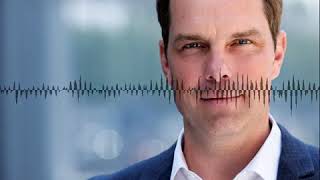 The Tree List - Speedlearning - Your Secret Of Success