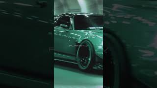 ODYSSEY // #hardwave #nightdrive