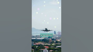 Châu Đức - Phú Mỹ, sóng chưa cao, cơ hội còn rất lớn#dautu #batdongsan #xuhuong #thinhhanh #bds