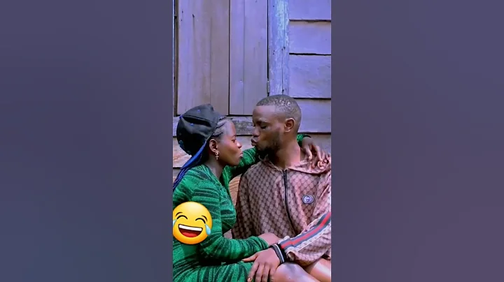 problem madman 😂😂 #madman #cameroon #funny #emotional #viral #africa #trending #comedy #viralvideo