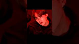 Yoonkook Sottavaala Song Edit