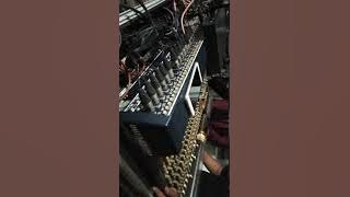 Download lagu Cek sound Tukang ngopeng jawa timur